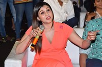 Sita Movie Beer Fest Photos